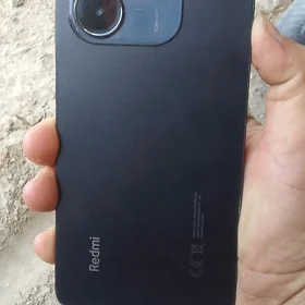 redmi not 14