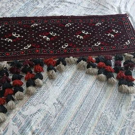 gapylyk haly