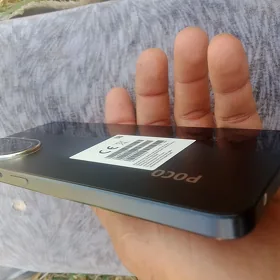 Poco c71