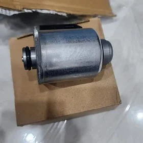 DAF 2021 RATARDER KLAPYN 2021