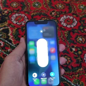 iPhone 13 Mini