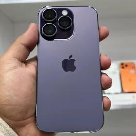 iphone 14pro