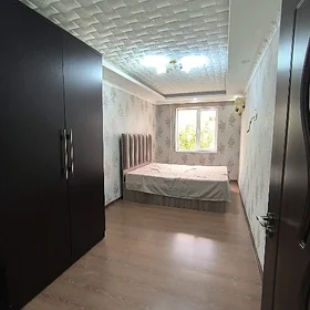 🏡11мкр✅4/3этаж |3ком🇹🇲