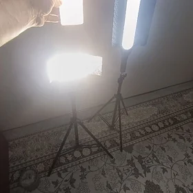 Video çyralar