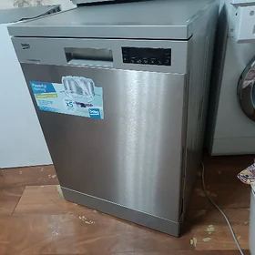 пасудо мойчеы машын