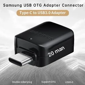 OTG ADAPTER
