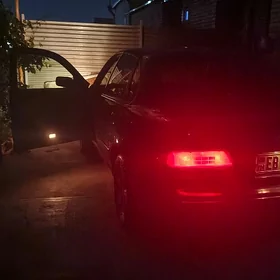 Toyota Avalon 1997