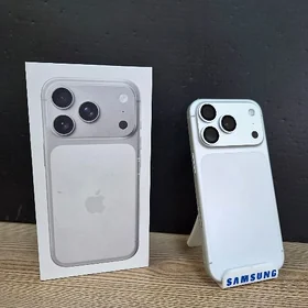 Ip 17pro