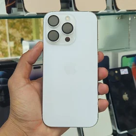 Iphone 16 pro 128