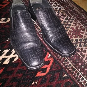 kowus koza ayakgap