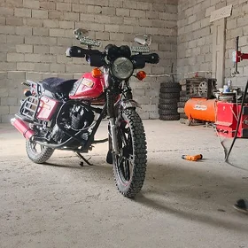 Fekon FK200-14G 2023
