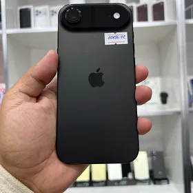 iphone Air