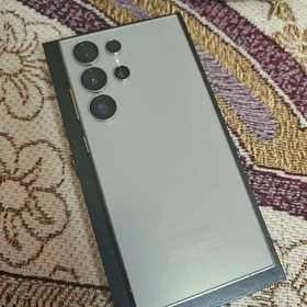 Samsung s24 Ultra