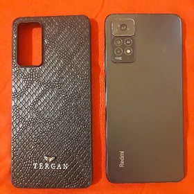 redmie note 11 pro 5G