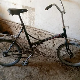 kama 20