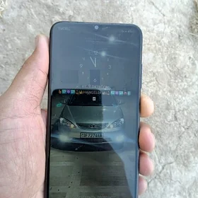 Telefon a 03s