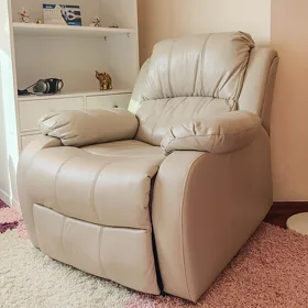 Кресло Массажное Kreslo