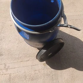 suw boçka