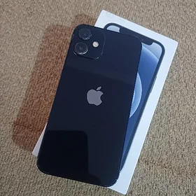iphone 12 mini