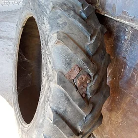 mtz balon 15,5 R 38
