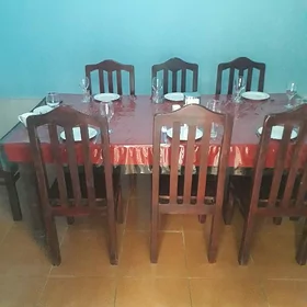 KAFE  AFISANT  GEREG