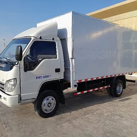 Forland H3 2014