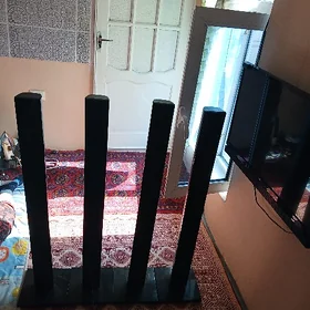 samsung kolonka