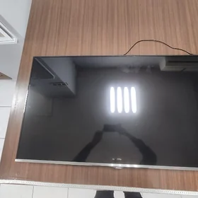 телевизор Samsung