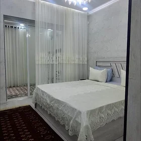 Arenda Kim Rayon 2 komnat
