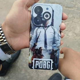 İnfinix smart 8 pro