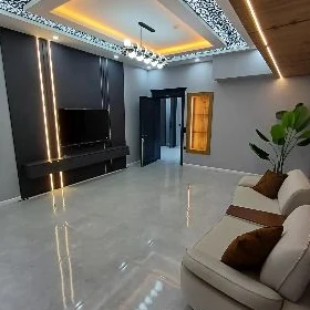 Gurtly 150m² 5kom podwal
