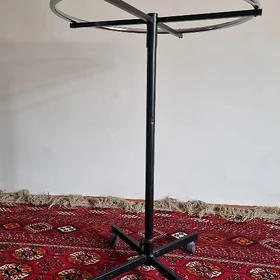 vişilka aslyan magazin uçin
