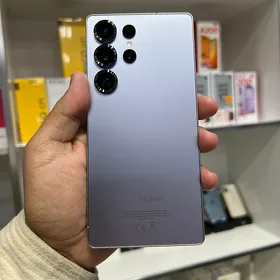 samsung s25ultra