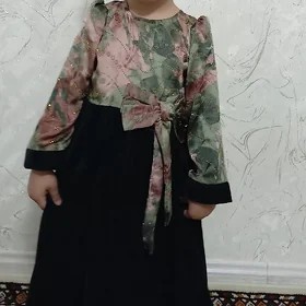 caga koynek