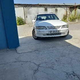 Opel Vectra 1998