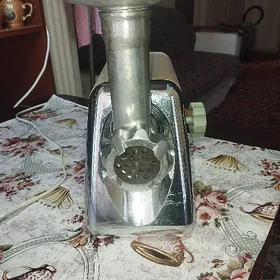 et mesarupka