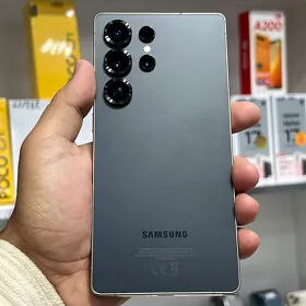 samsung s25ultra