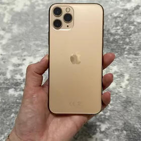 айфон 11 про iPhone 11 pro