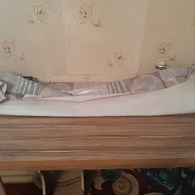 Всё для дома и быта,öy üçün