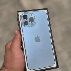 iPhone 13Pro Max 2sim
