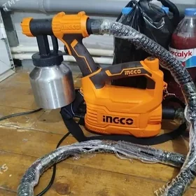 incco kraska emulsya sepyan