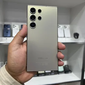 samsung s24 ultra