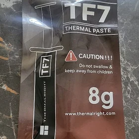 termalright TF7