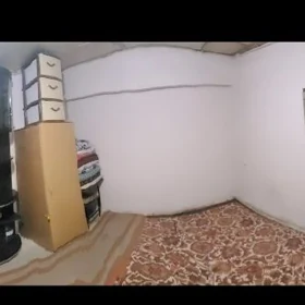 Kwartyra