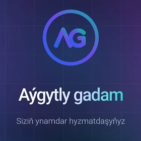 Programmalar toplumy