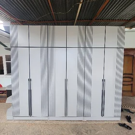 Mebel