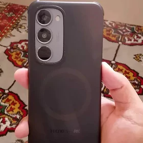 Tecno spark 40pro