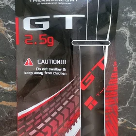 termalright GT termopasta