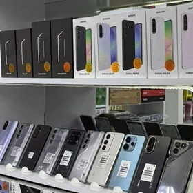 《RABOÇÇY TELEFON ALYAS》