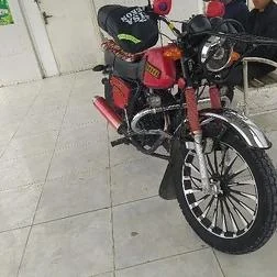 Fekon FK200-14G 2026
